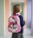 Детска Раница 3D Hello Kitty 66327 photo 7