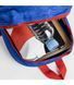 Детска Раница 3D Sonic Prime 31 См 66236 photo 4