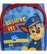 Детска Раница Чанта през Рамо 23 См Paw Patrol 66211 photo 5