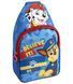 Детска Раница Чанта през Рамо 23 См Paw Patrol 66211 photo 1