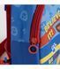 Детска Раница Чанта през Рамо 23 См Paw Patrol 66211 photo 6