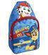 Детска Раница Чанта през Рамо 23 См Paw Patrol 66211 photo 7