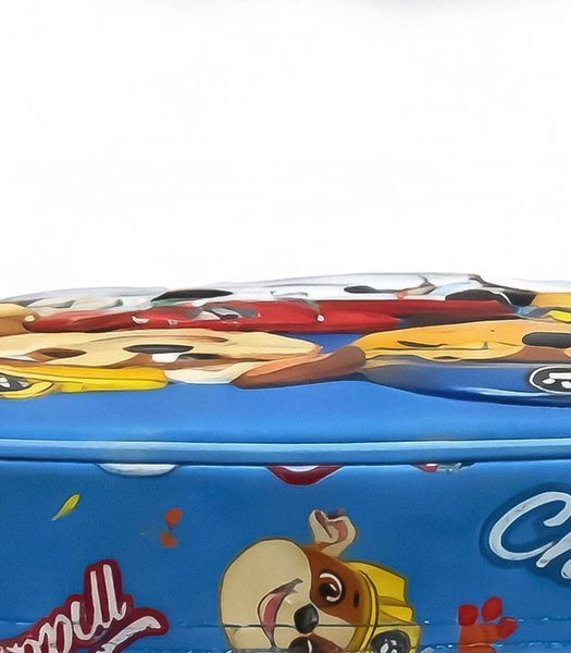 Детска Раница 3D Paw Patrol 66329 photo