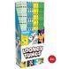 Опаковъчна Хартия Looney Tunes 70 Х 200 63075-4514 photo 2