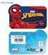 Детска Шапка с Ръкавици Spiderman 67203 photo 5
