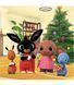 Бебешки Пъзел 3 Бр. Bing And Friends 63437 photo 6