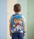 Детска Раница 3D Paw Patrol 66329 photo 6