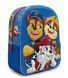 Детска Раница 3D Paw Patrol 66329 photo 1