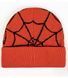 Детска Шапка с Ръкавици Spiderman 67203 photo 2