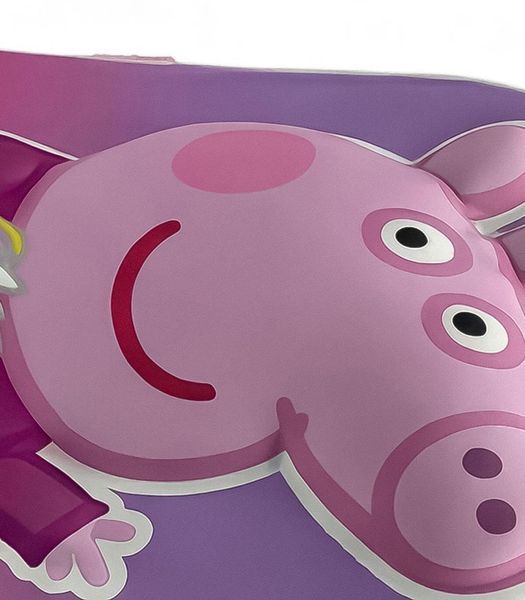 Детска Раница 3D Peppa Pig 66330 photo