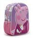 Детска Раница 3D Peppa Pig 66330 photo 1
