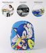 Детска Раница 3D Sonic 66331 photo 3