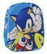Детска Раница 3D Sonic 66331 photo 1
