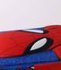 Детска Раница 3D Spiderman 66332 photo 5