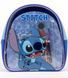 Детска Раница с Комплект за Рисуване Stitch 66289 photo 2