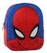 Детска Раница 3D Spiderman 66332 photo 1