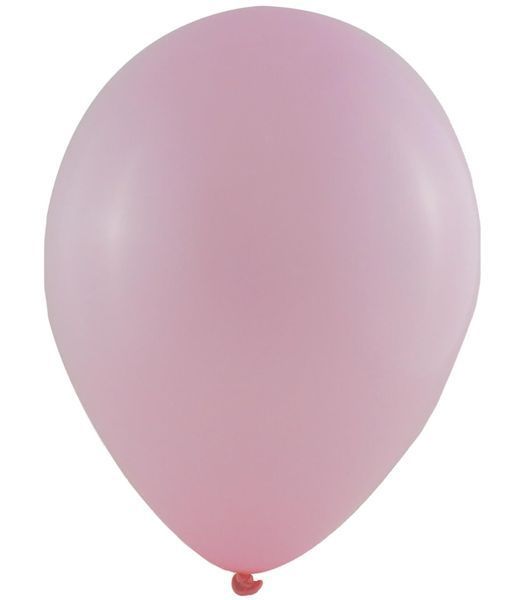 Балони 100 Бр. 9" - 22 См Макарон Микс 69402 photo