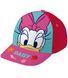 Бебешка Шапка с Козирка Minnie/daisy 44/46 65097-5164 photo 2