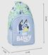 Детска Раница Чанта през Рамо 23 См Bluey 66212 photo 4