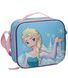 Детска Термо Чанта Frozen 66338 photo 1