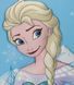 Детска Термо Чанта Frozen 66338 photo 6