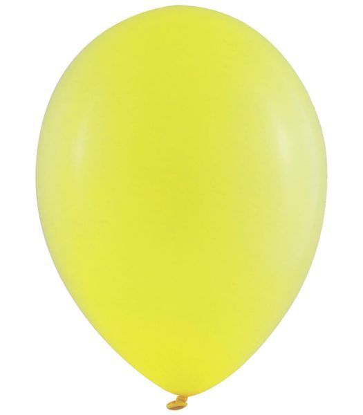 Балони 100 Бр. 5" - 13 См Стандарт Микс 69408 photo