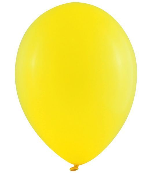 Балони 100 Бр. 5" - 13 См Стандарт Микс 69408 photo