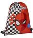 Раница Мешка Spider-man 39*30 66201 photo 1