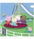 Детски Пъзел Peppa Pig: Ваканция 3X55 Части 63452 photo 4