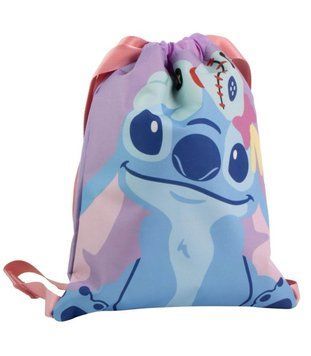 Раница Мешка Stitch 66202 photo