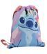 Раница Мешка Stitch 66202 photo 1