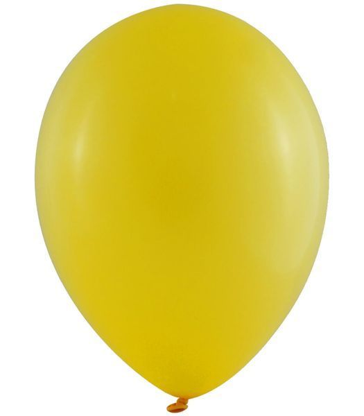 Балони 50 Бр. 18" - 41 См Стандарт Микс 69410 photo