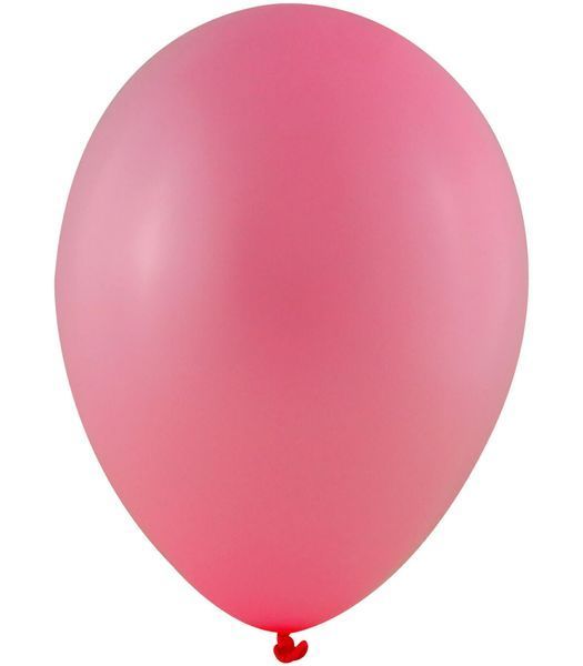 Балони 50 Бр. 18" - 41 См Стандарт Микс 69410 photo