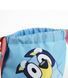 Раница Мешка Bluey 27*33 66203 photo 5