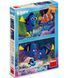 Детски Пъзел Dory & Nemo 2X77 Части 63456 photo 4