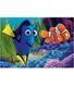 Детски Пъзел Dory & Nemo 2X77 Части 63456 photo 5