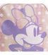 Детска Раница с Брокат 21 См Minnie 66204 photo 7