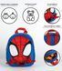 Плюшена Раница за Детска Градина Spidey 22 См 66213 photo 2