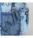 Детска Раница 33 См Принт Stitch 66258 photo 10