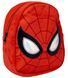 Плюшена Раница за Детска Градина Spider-man 22 См 66214 photo 1