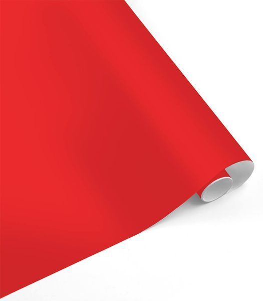 Опаковъчна Хартия Plain 70 Х 200 63054-3381 photo