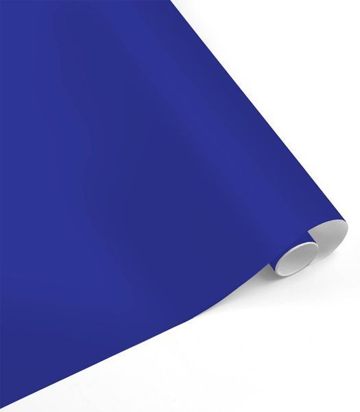 Опаковъчна Хартия Plain 70 Х 200 63054-3381 photo