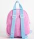 Плюшена Раница за Детска Градина Stitch 22 См 66216 photo 4